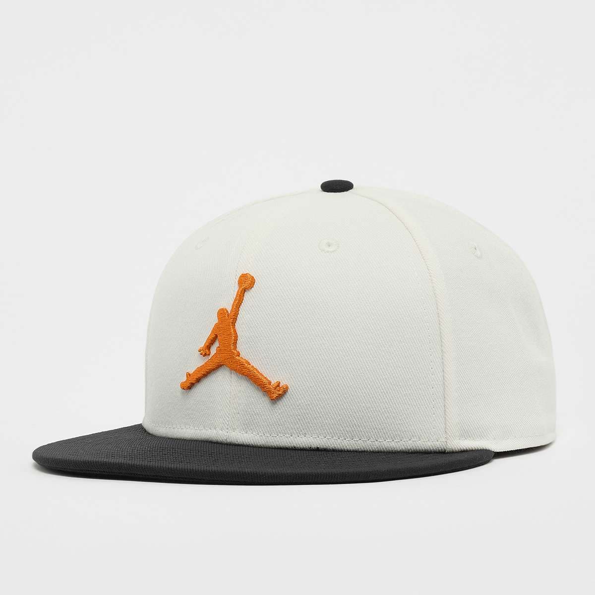 Jumpman Pro