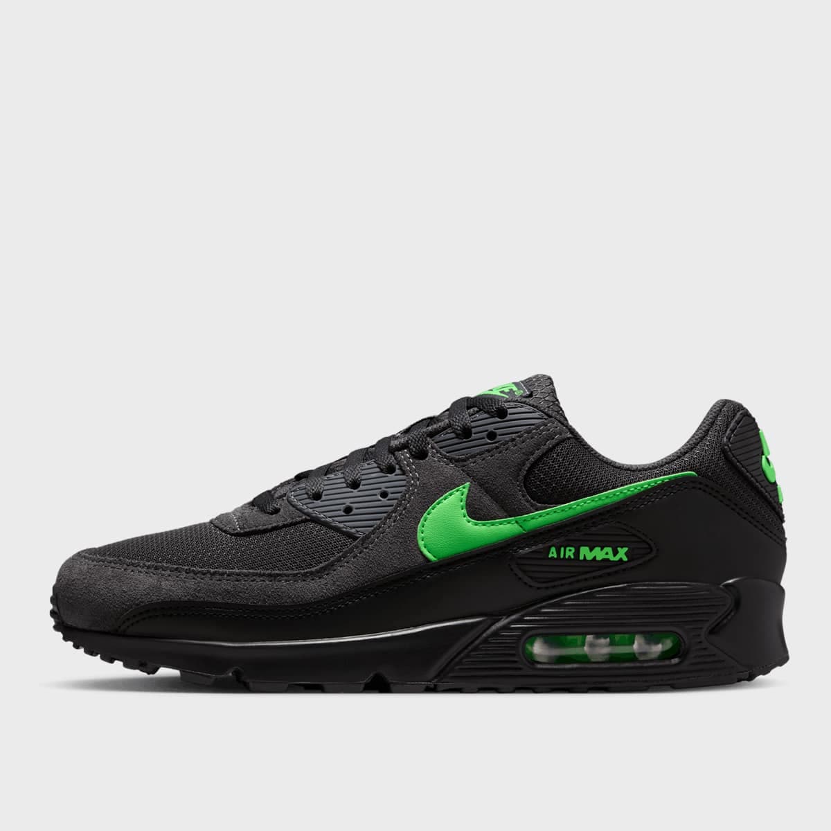 Air Max 90