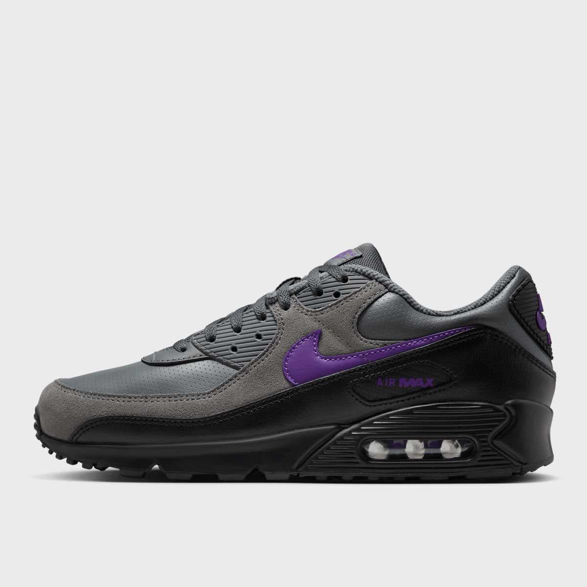 Air Max 90