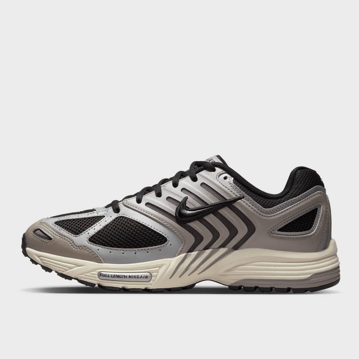 Air Pegasus 2005