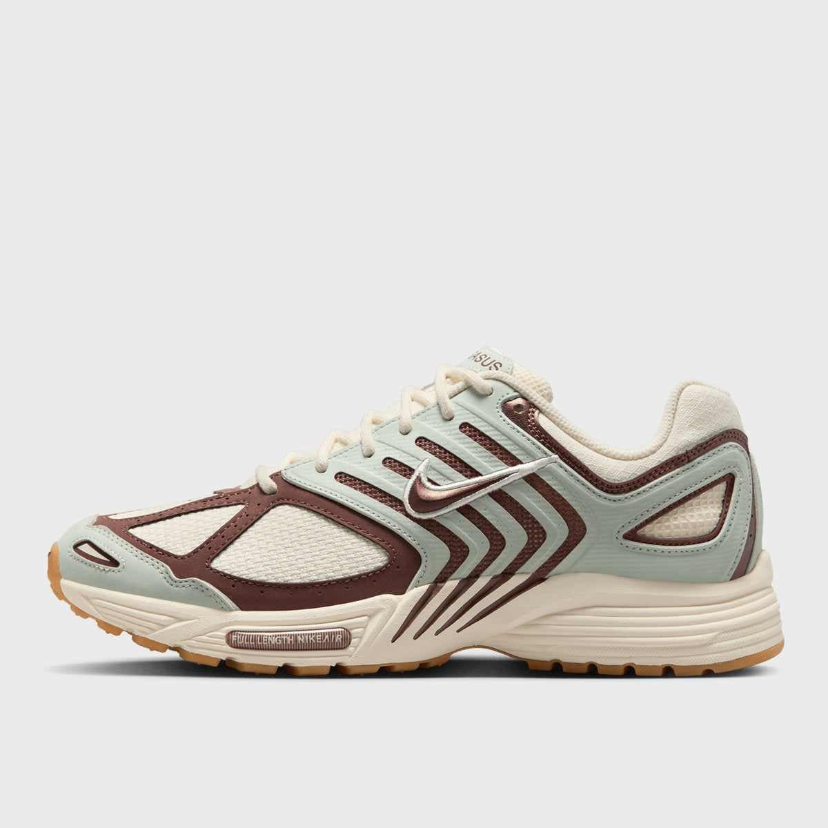 Air Pegasus 2005 SE