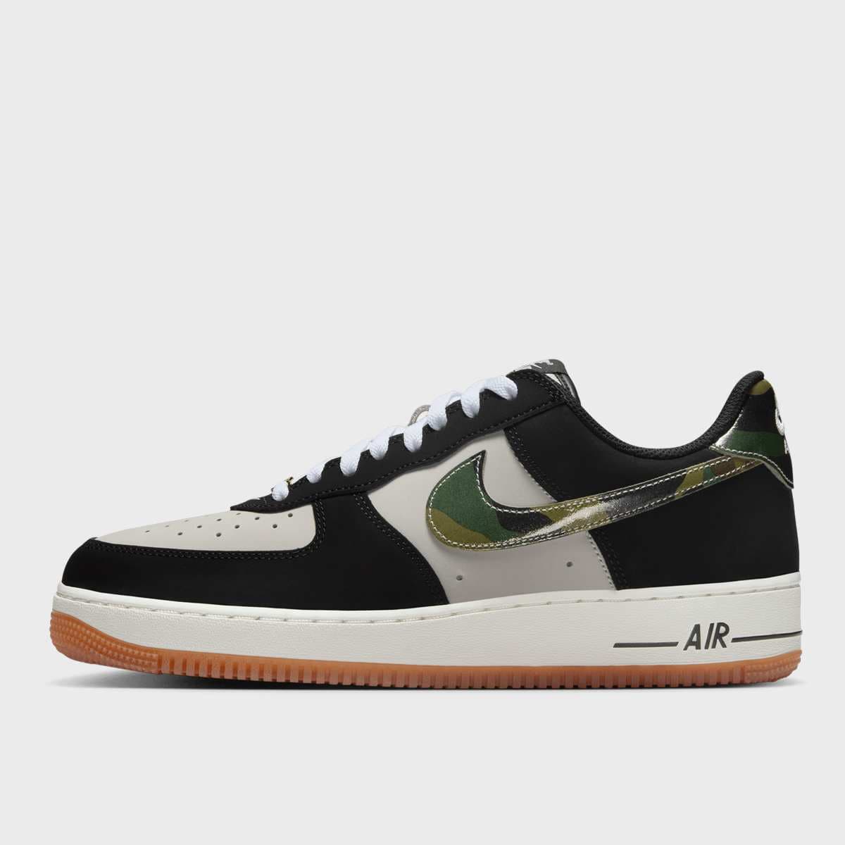 Air Force 1 Low Retro 