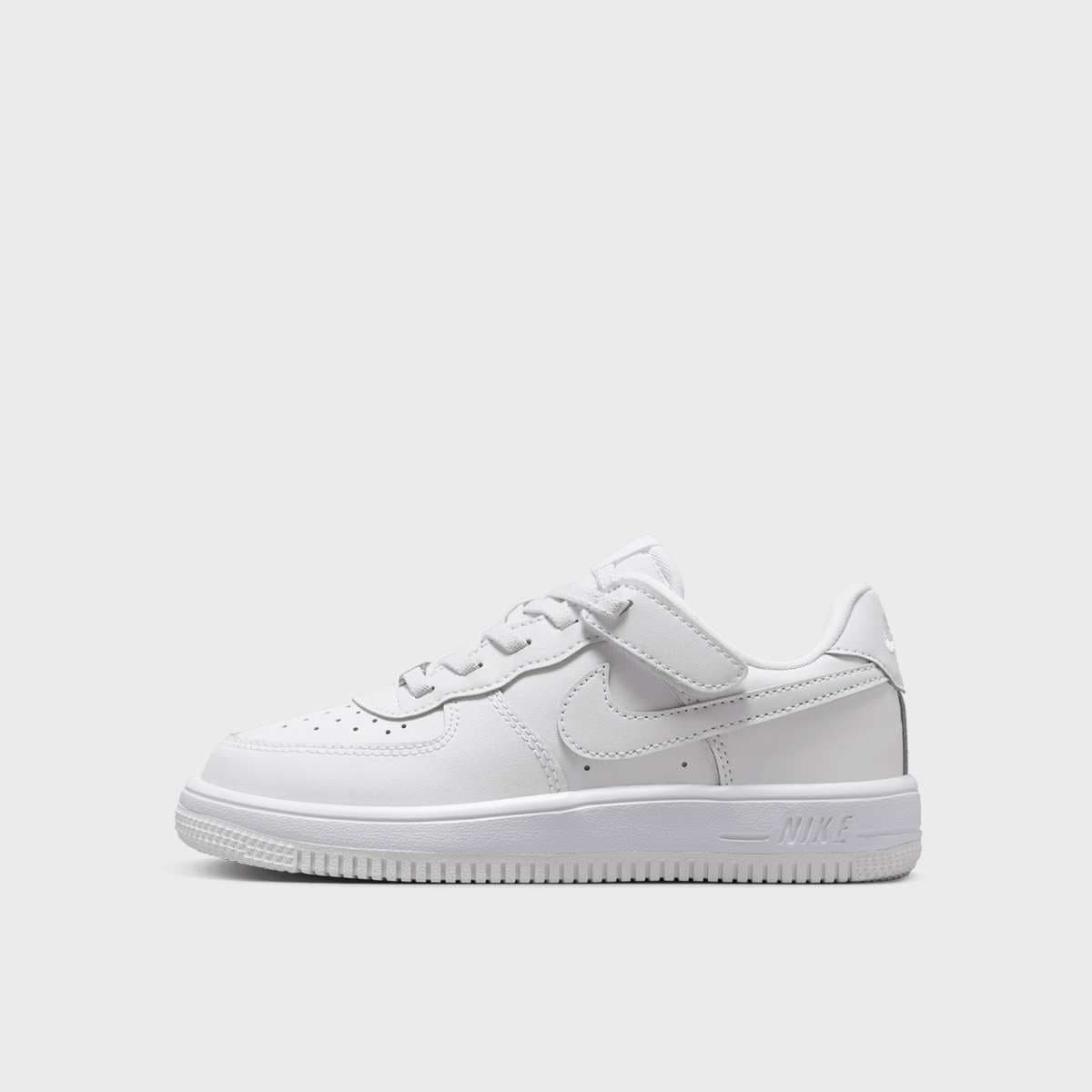 Force 1 Low EasyOn (PS)