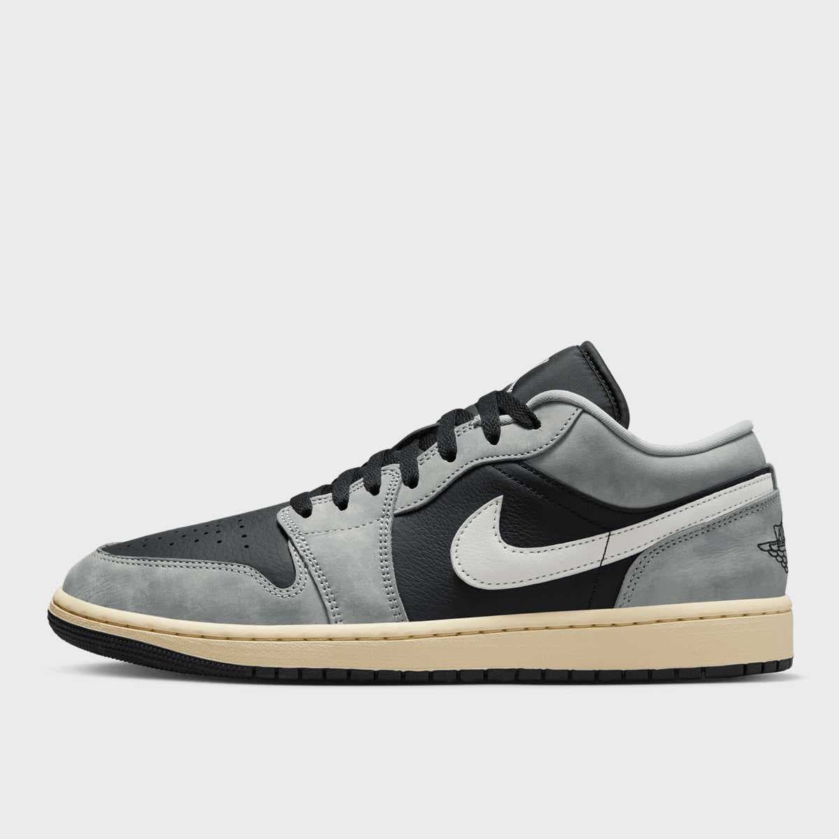 Air Jordan 1 Low SE