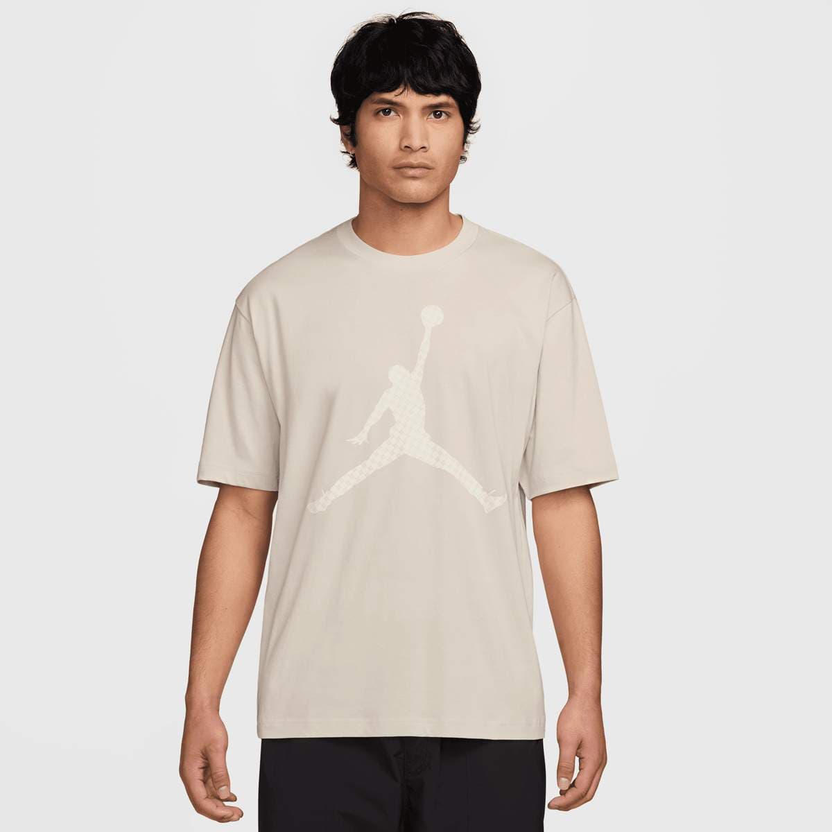 Brooklyn T-Shirt