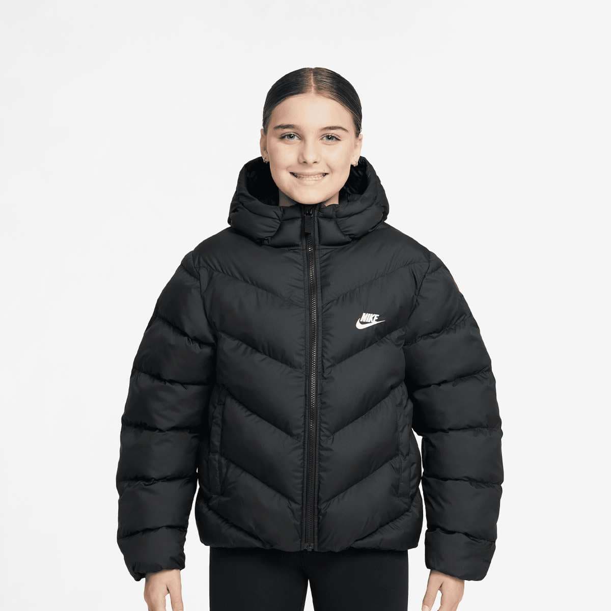 Sportswear Therma-Fit ADP Puffer Jacket