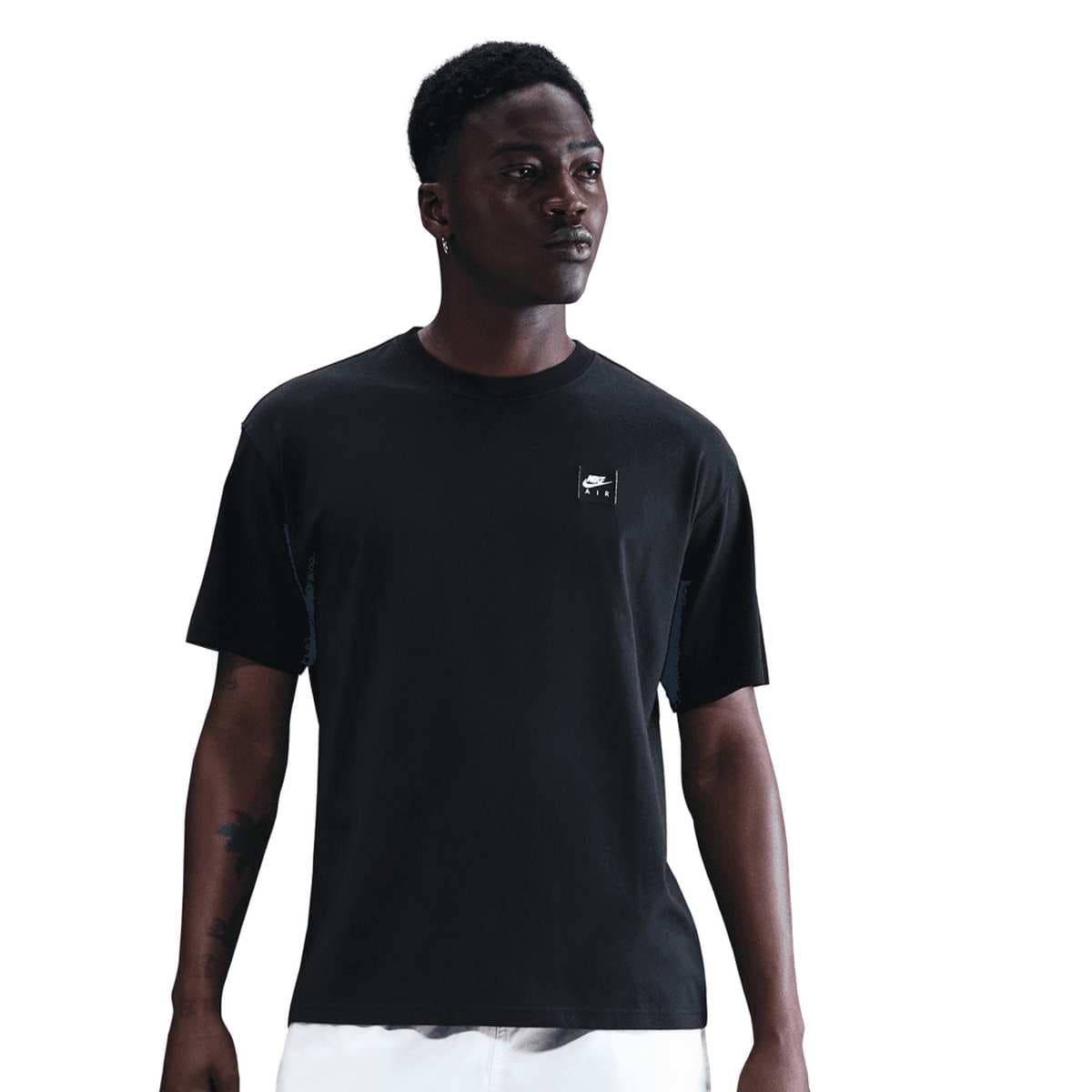 Sportswear Tee M90 Nike Air