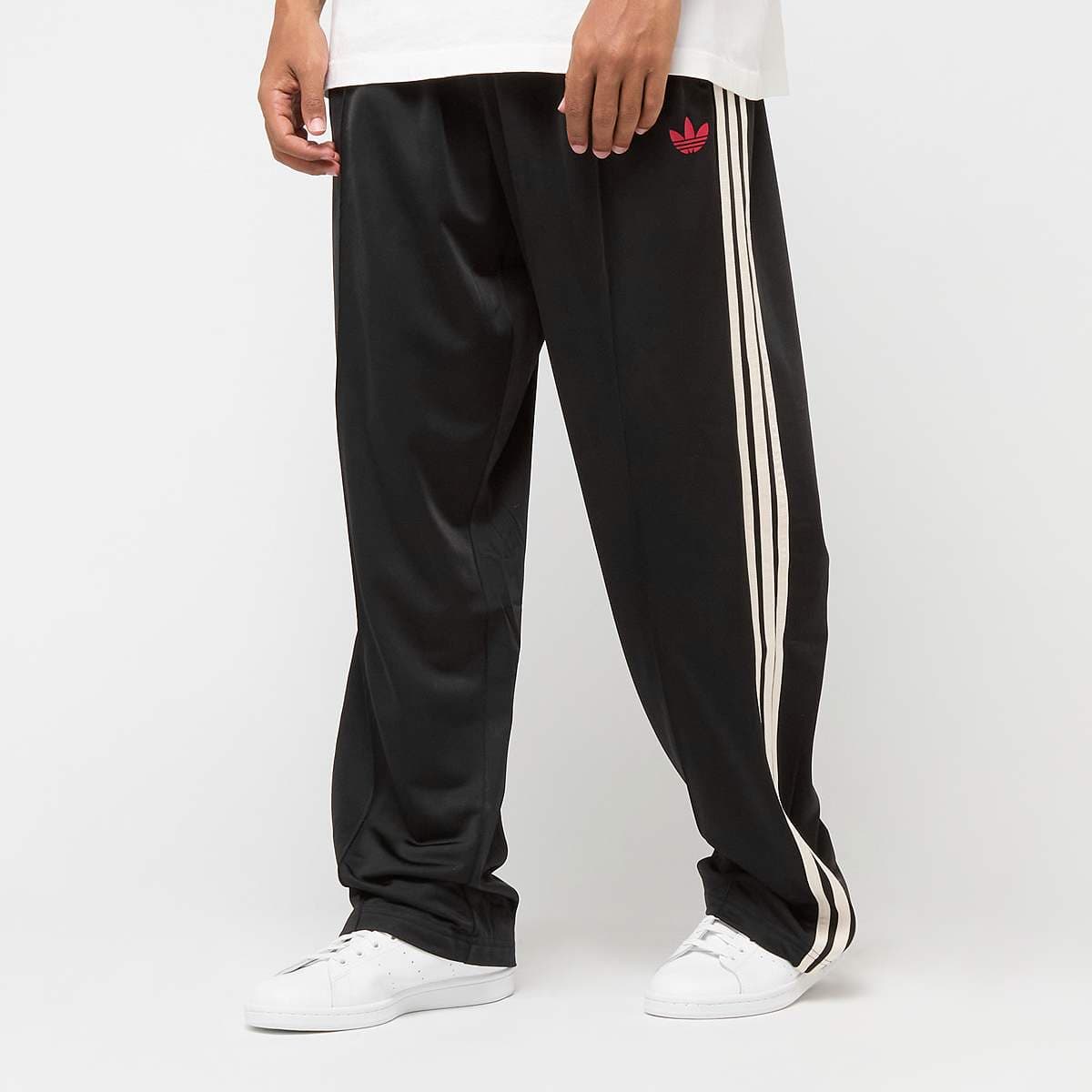 Firebird Adicolor Baggy Fit Trainingshose