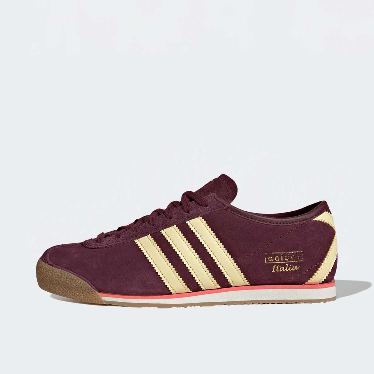 Italia 70s W 