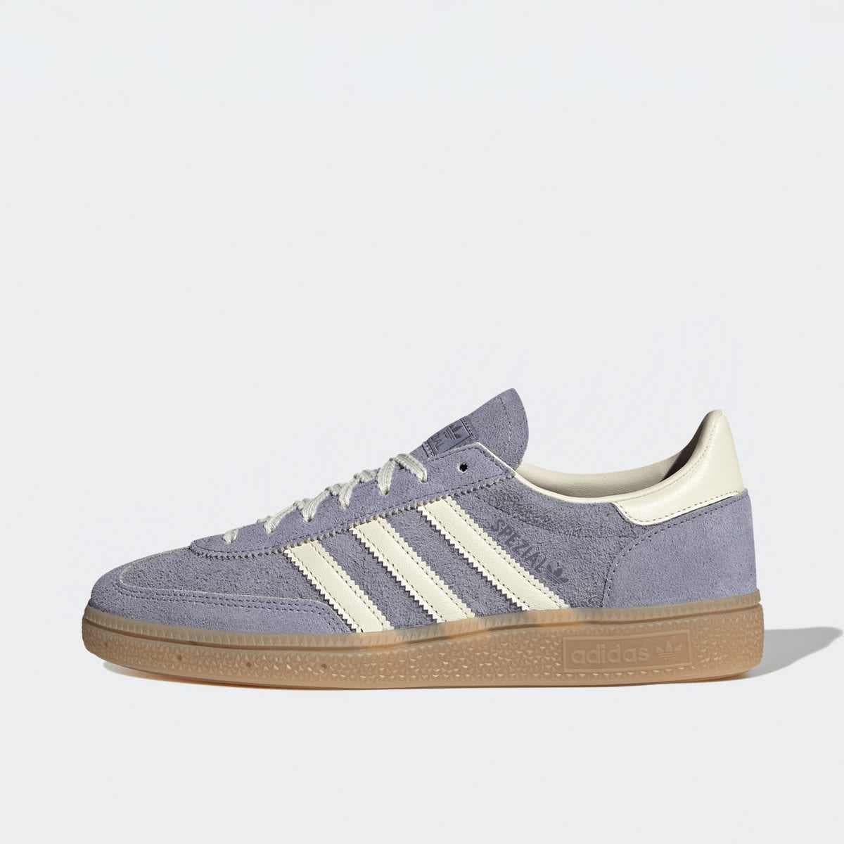 Handball Spezial W