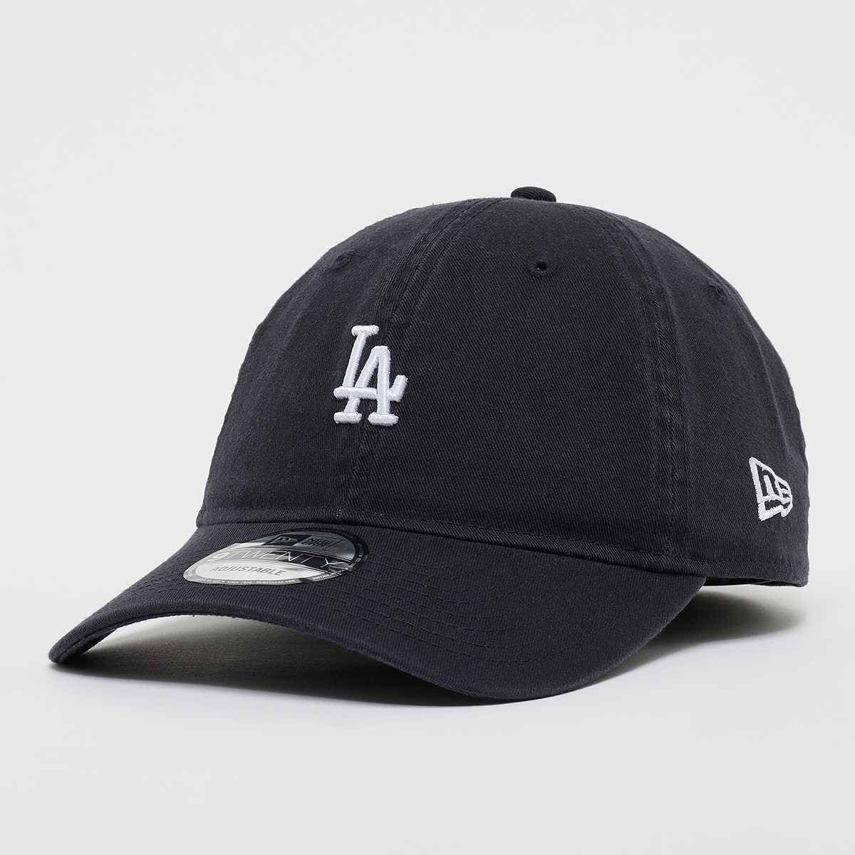 9Twenty Mini Washed Los Angeles Dodgers