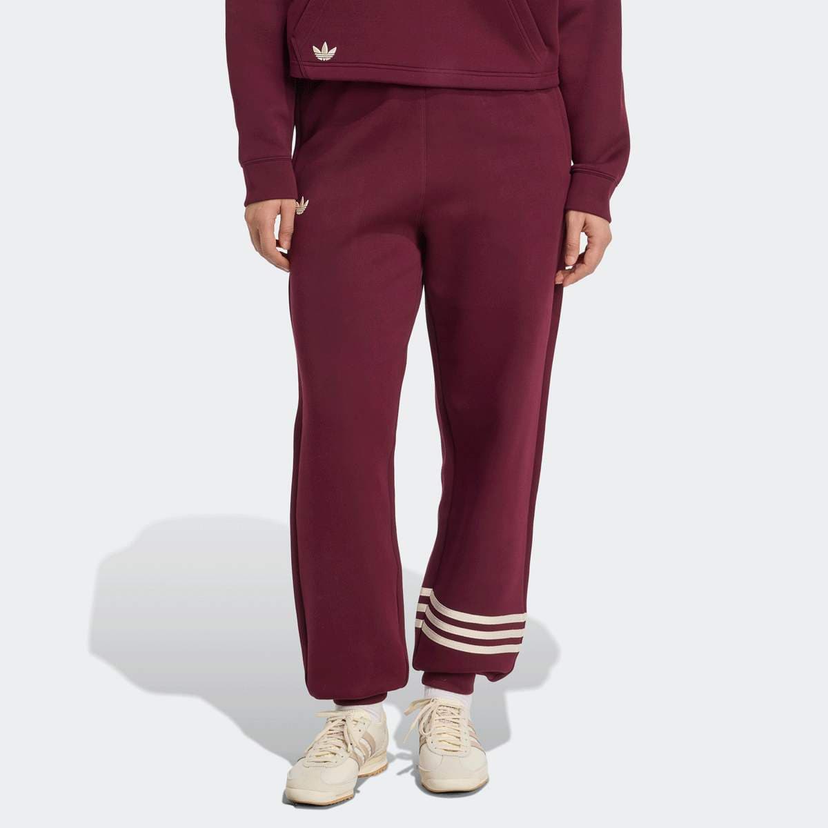 Neucl Sweatpant