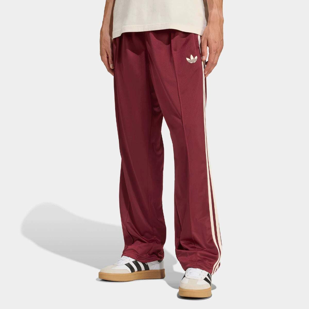 Loose Trackpant