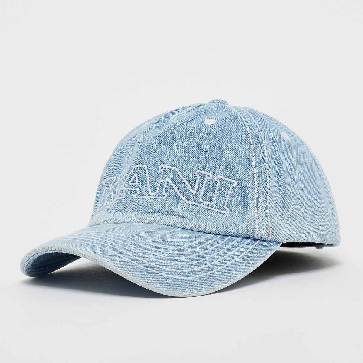 Retro Baseball Cap