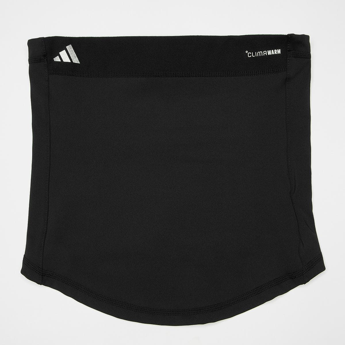Climawarm Neckwarmer