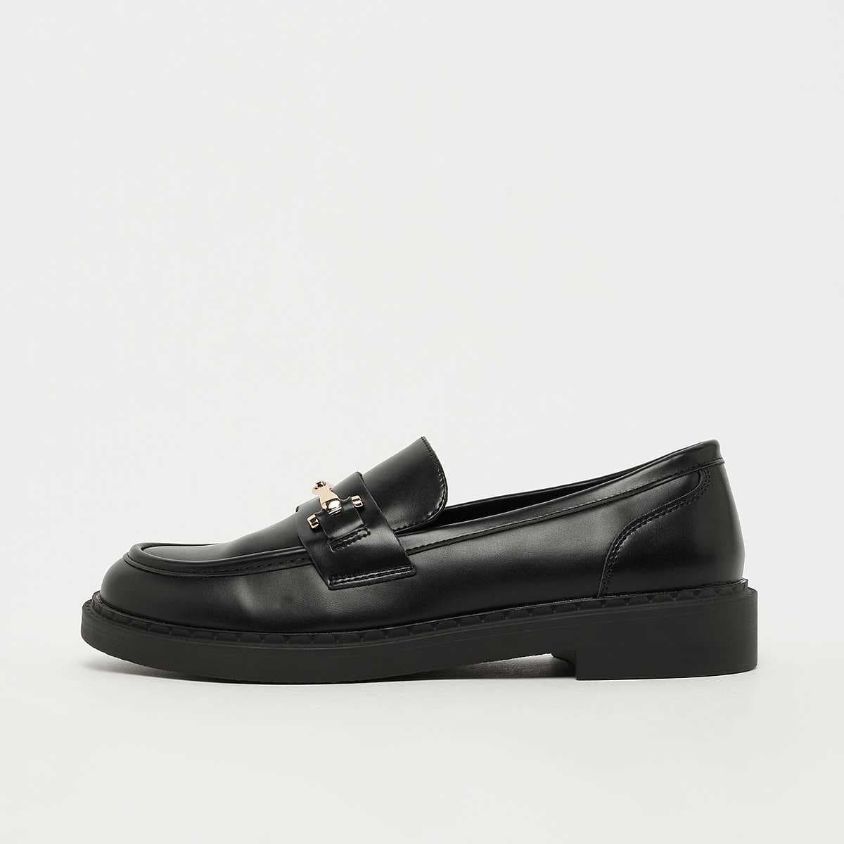 Zaruva Loafer