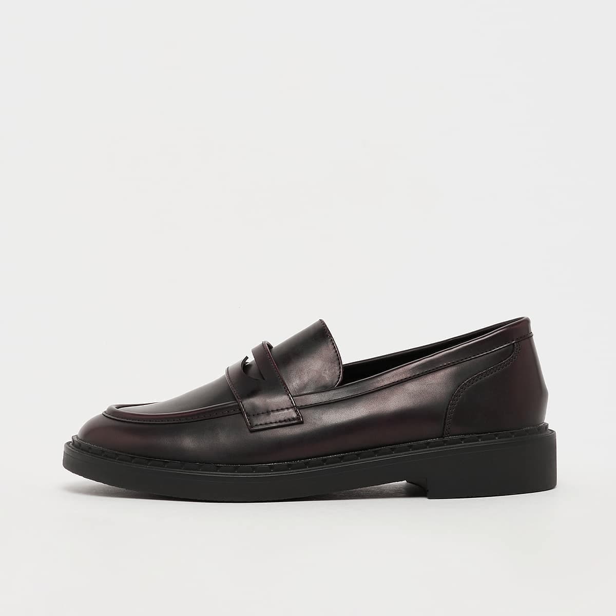 Zaruva Loafer