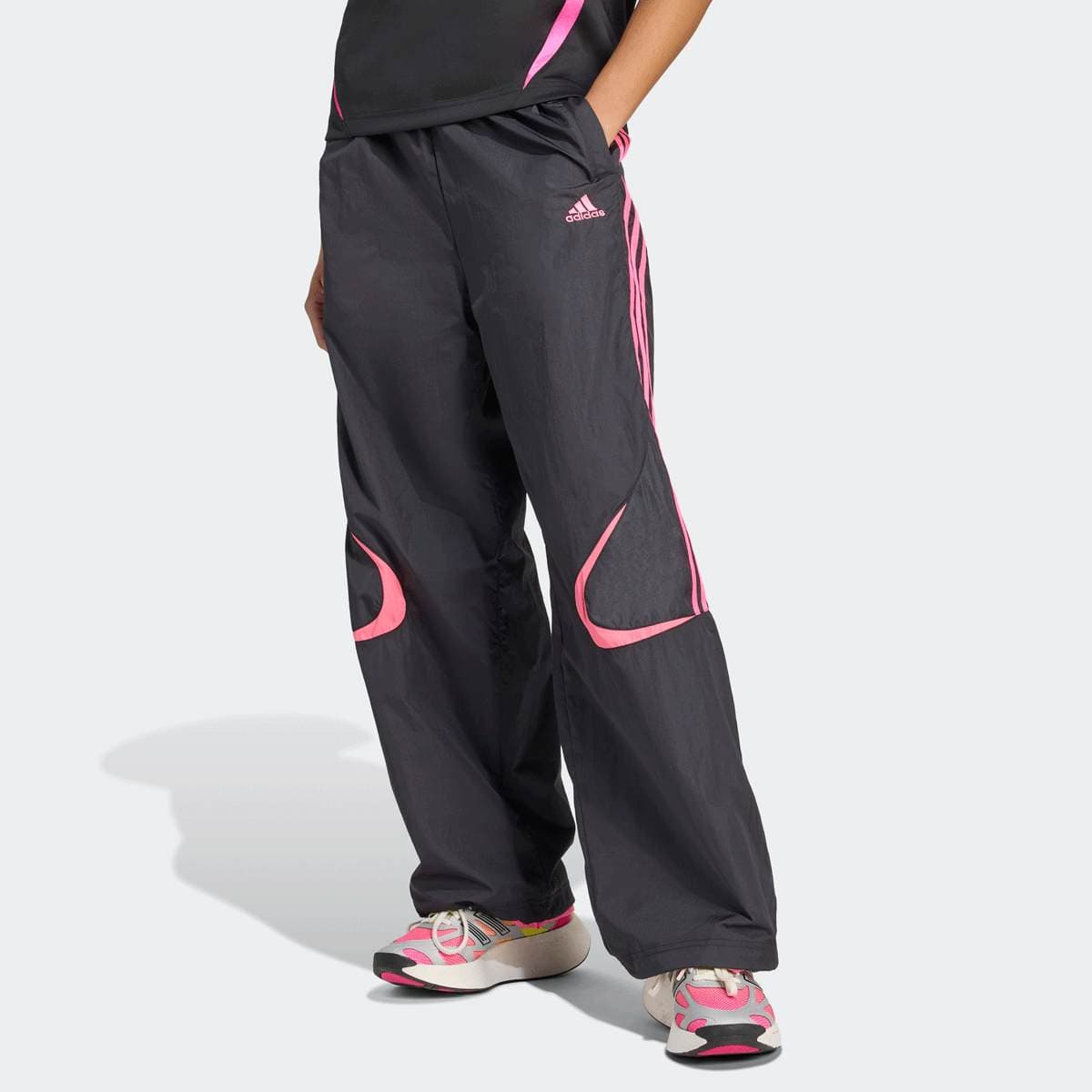 Teamgeist Trackpant