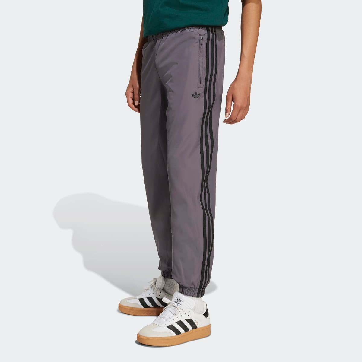 Track Pant