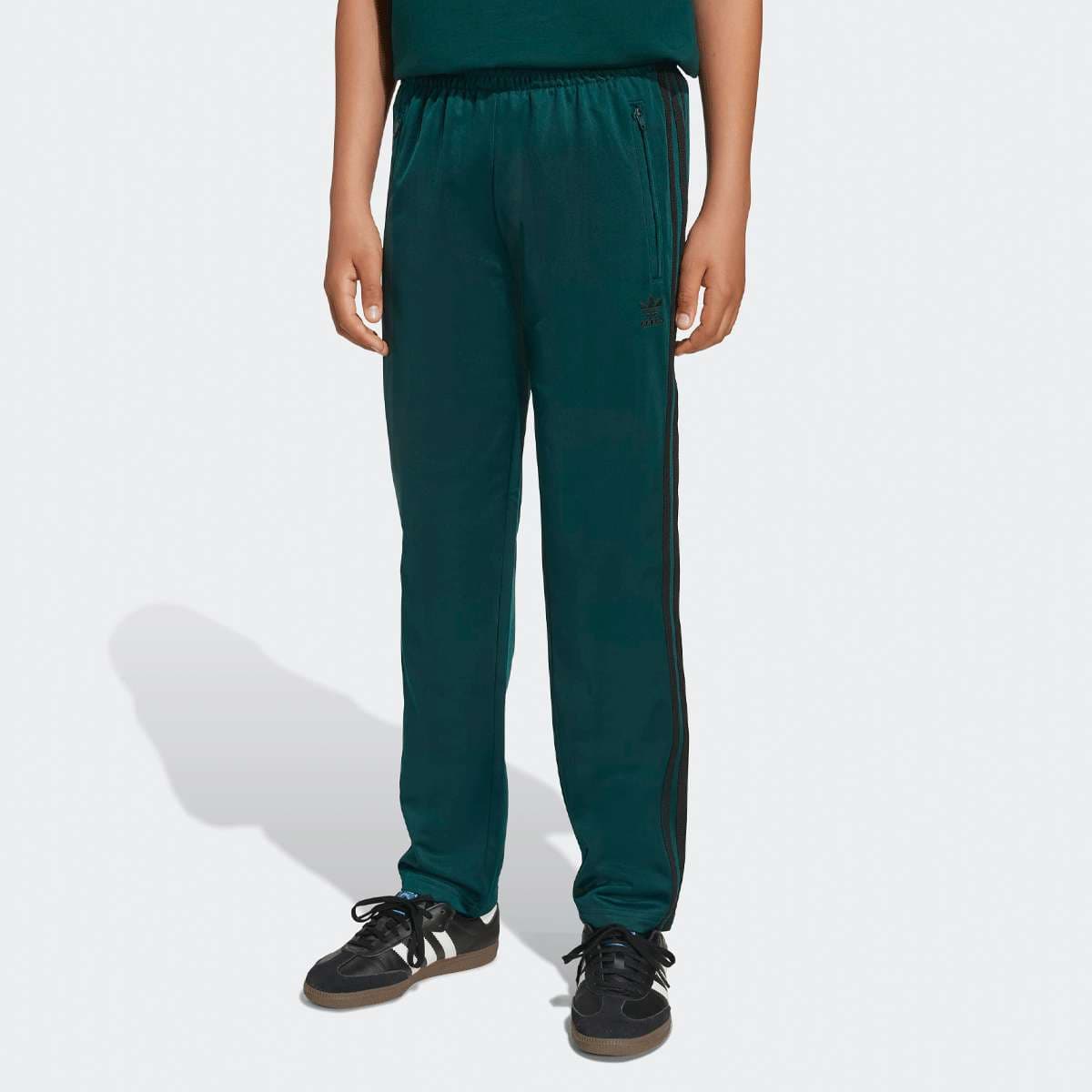 Firebird Pants