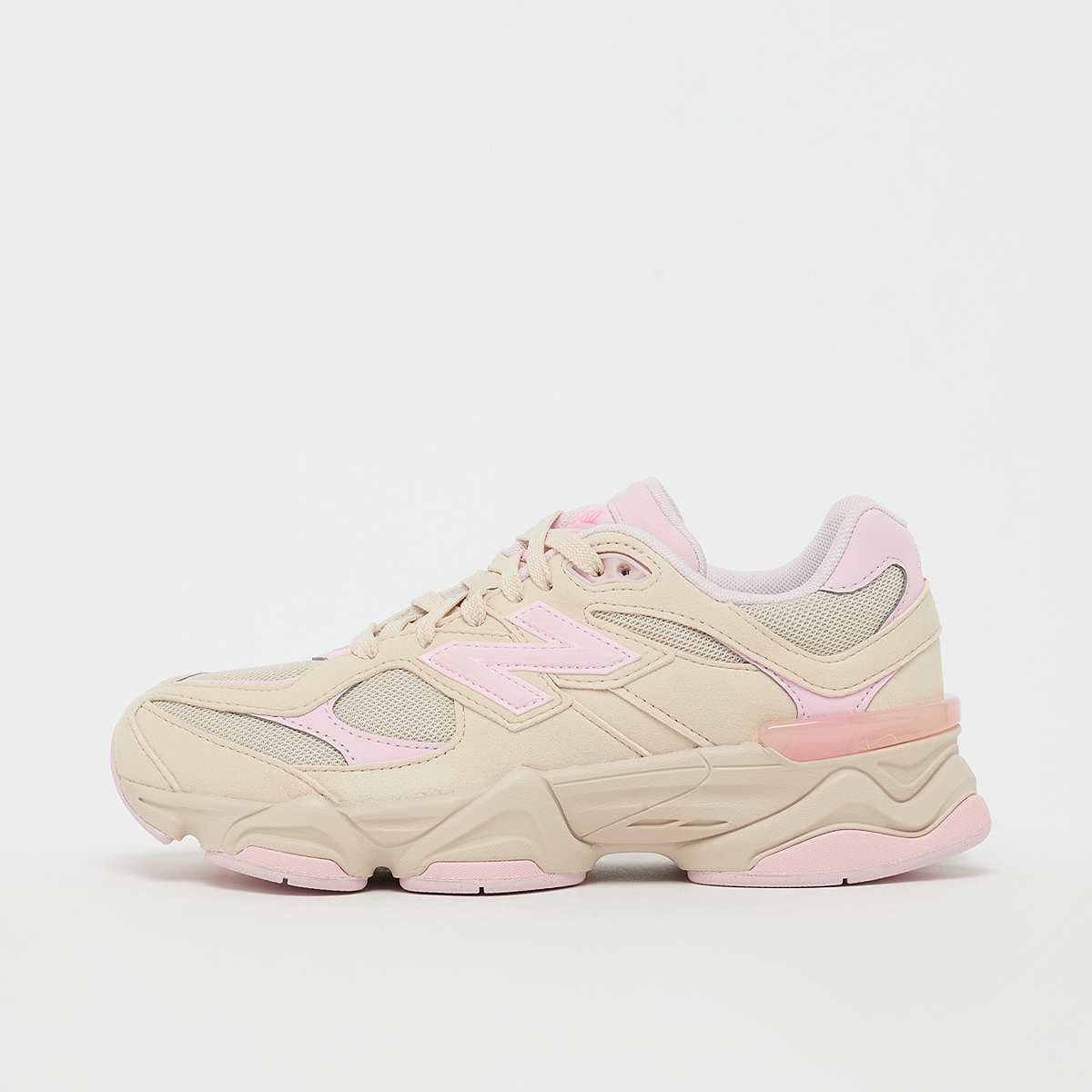 9060 (GS)