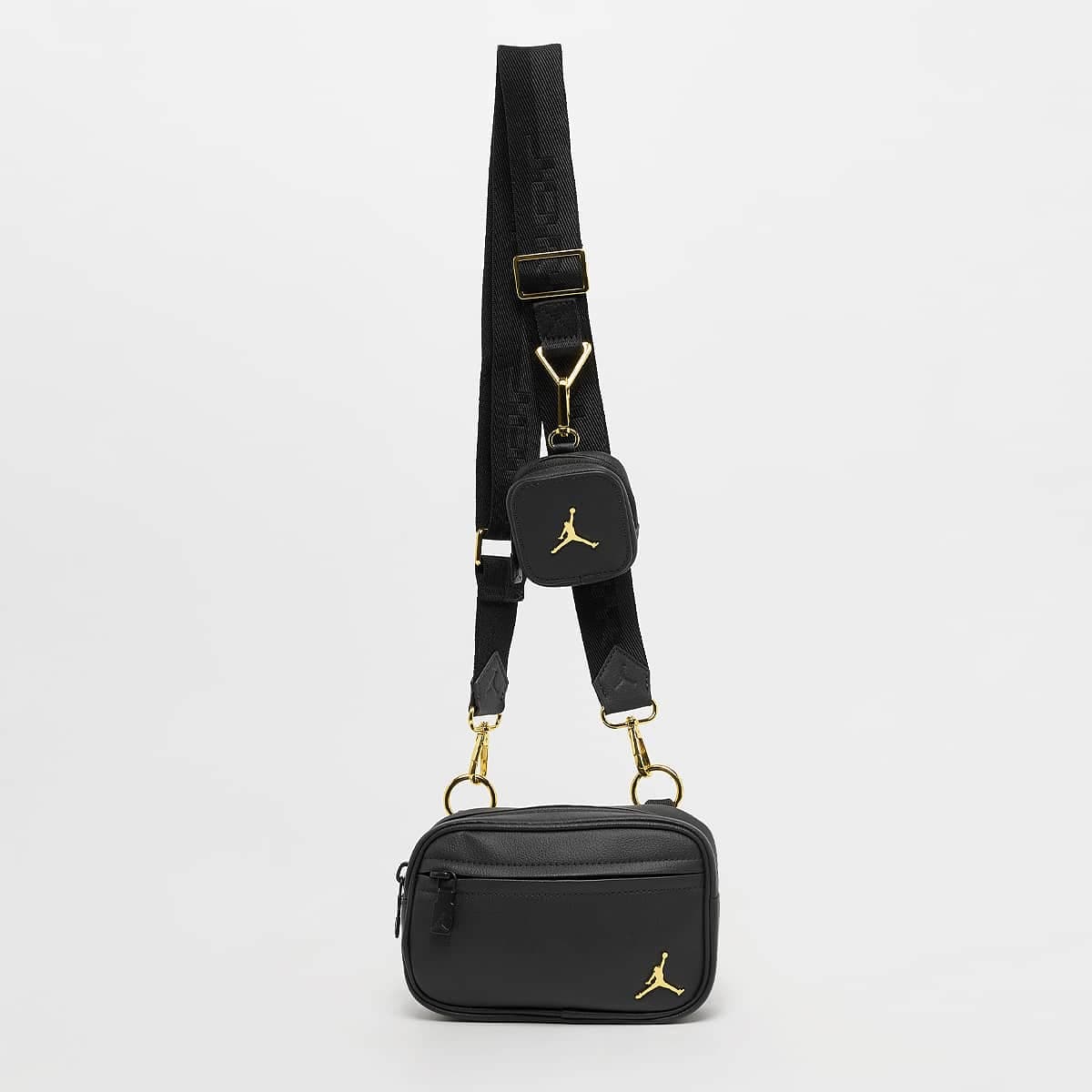Jaw Monarch Camera Bag