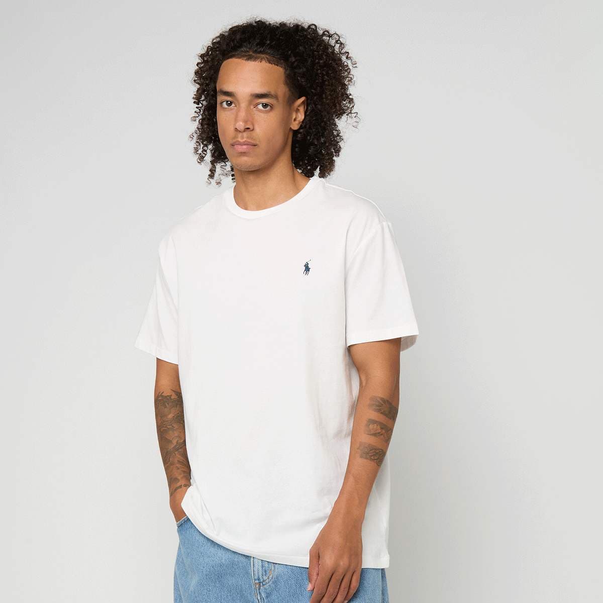 Shortsleeve T-Shirt