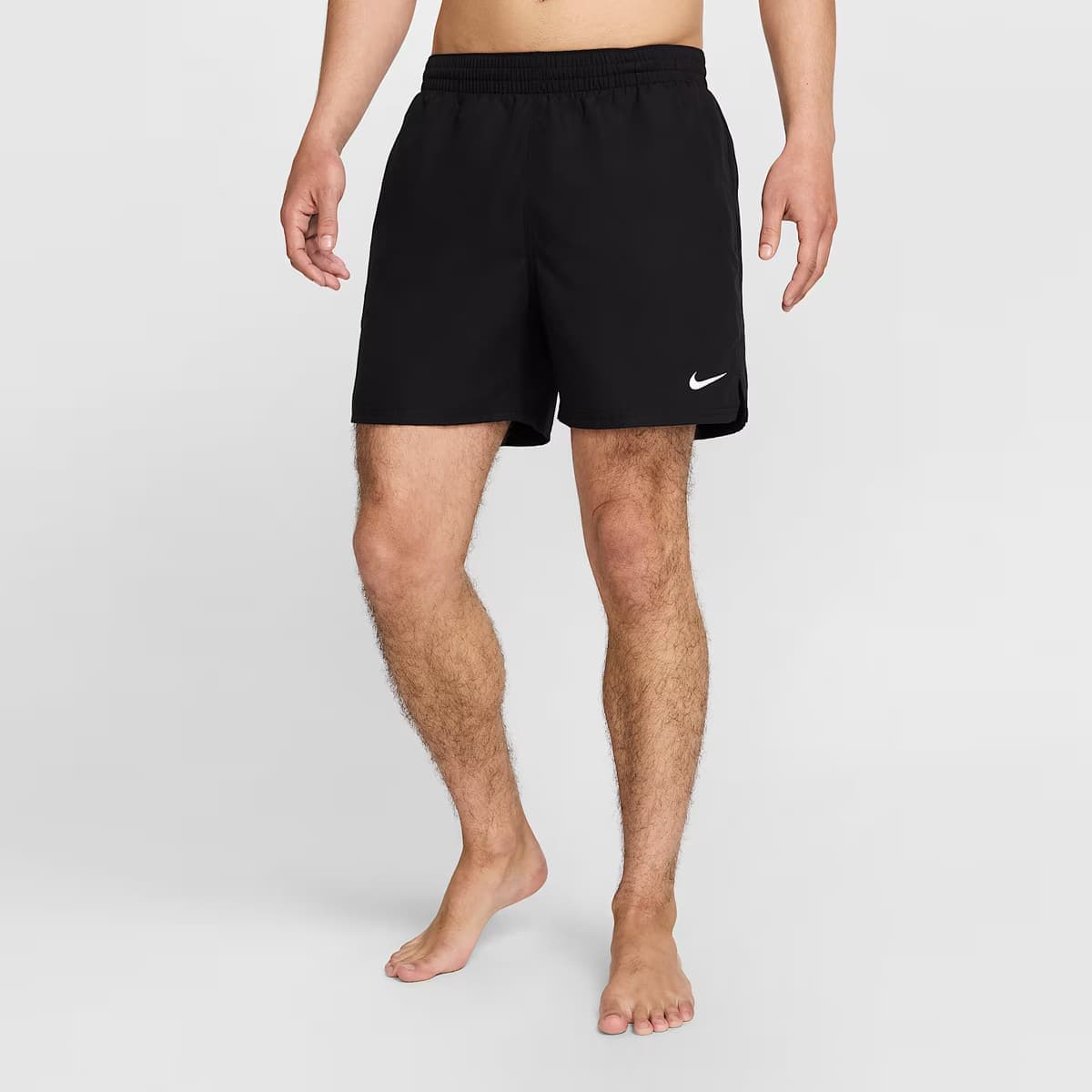 5" Volley Short