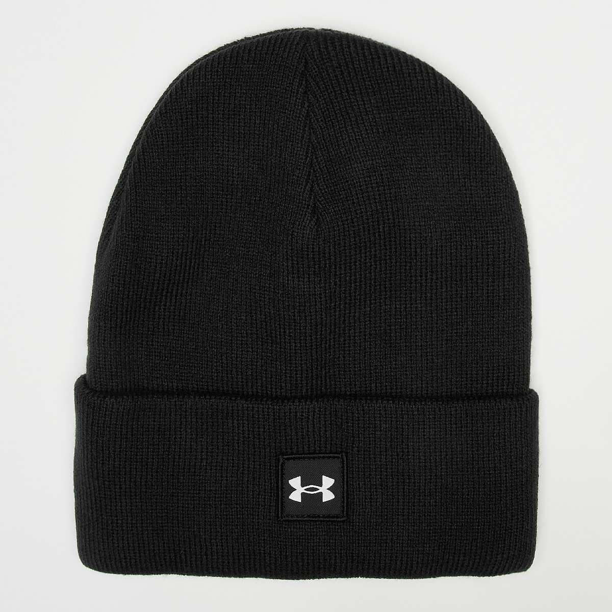Halftime Cuff Beanie