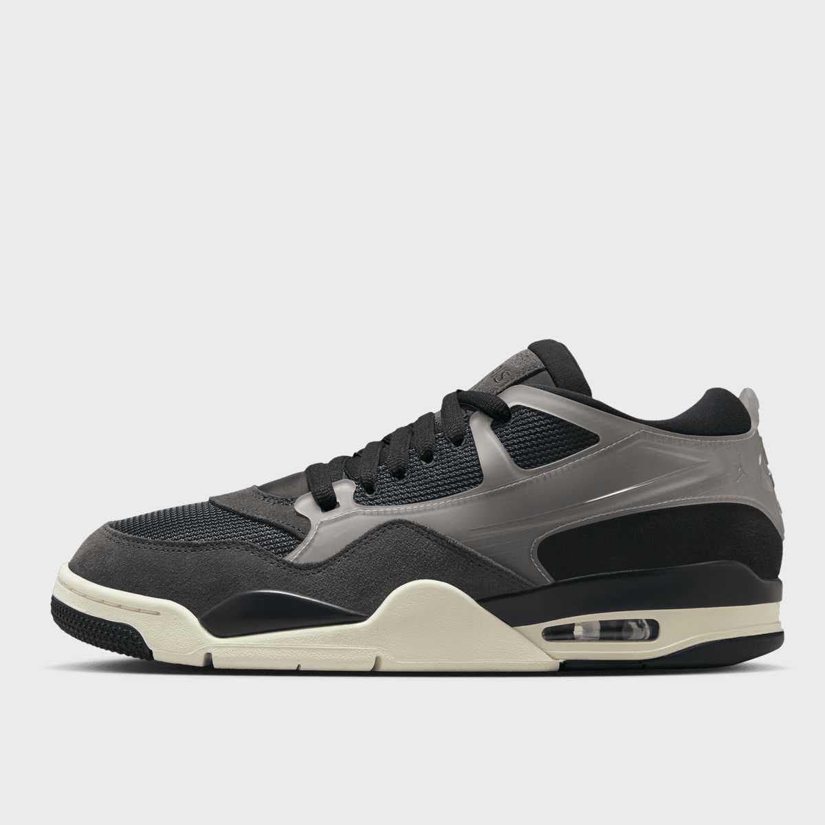 Air Jordan 4 RM PSG