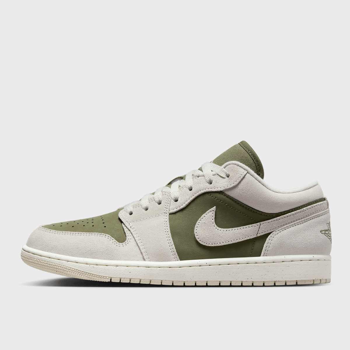 Air Jordan 1 Low SE