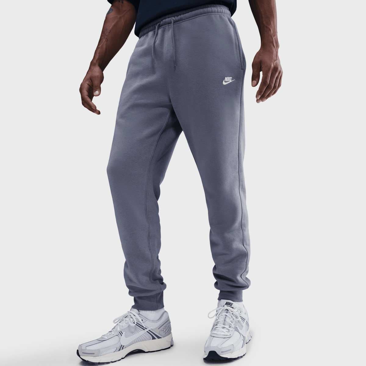 Club Jogger