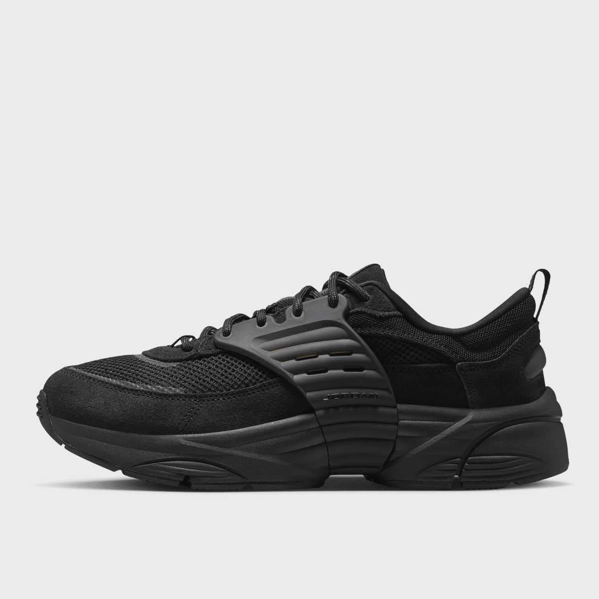 Air Jordan Trunner O/S