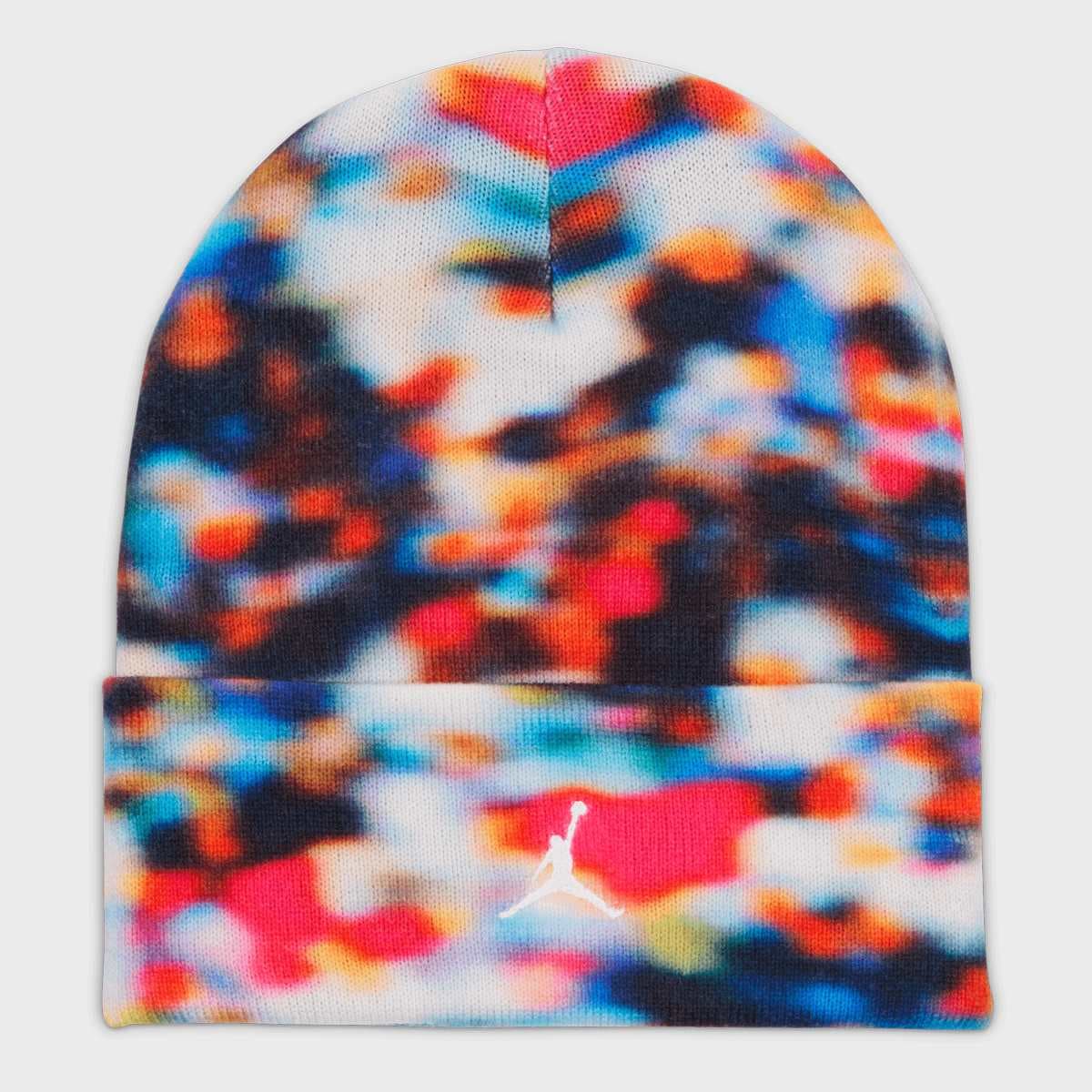 Peak Beanie Essential