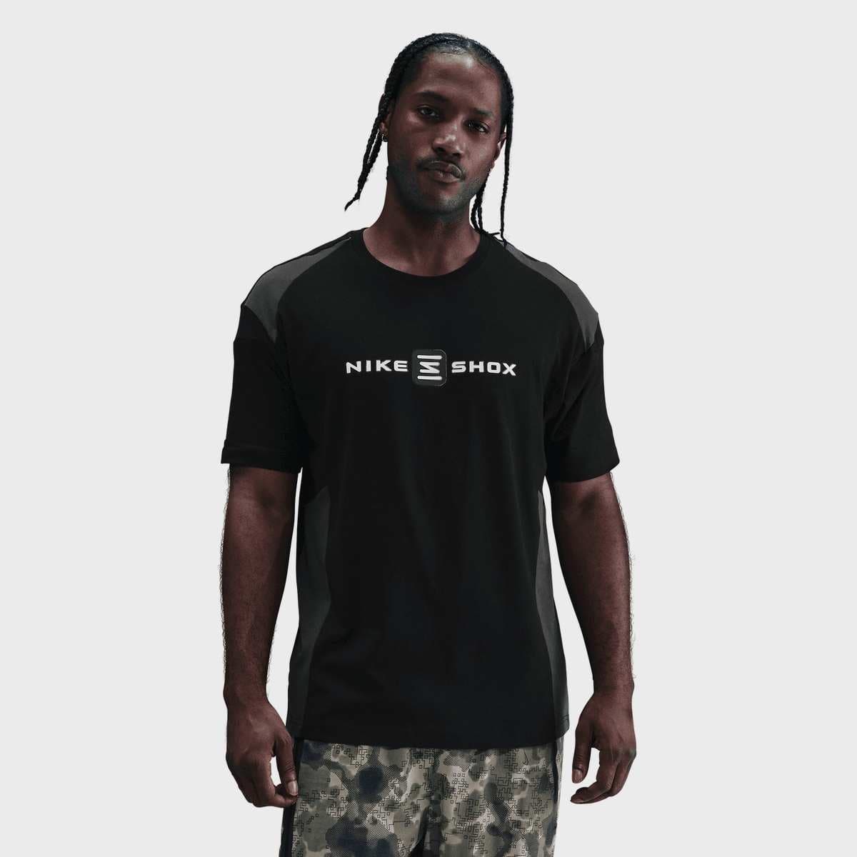 Sportswear Shox T-Shirt