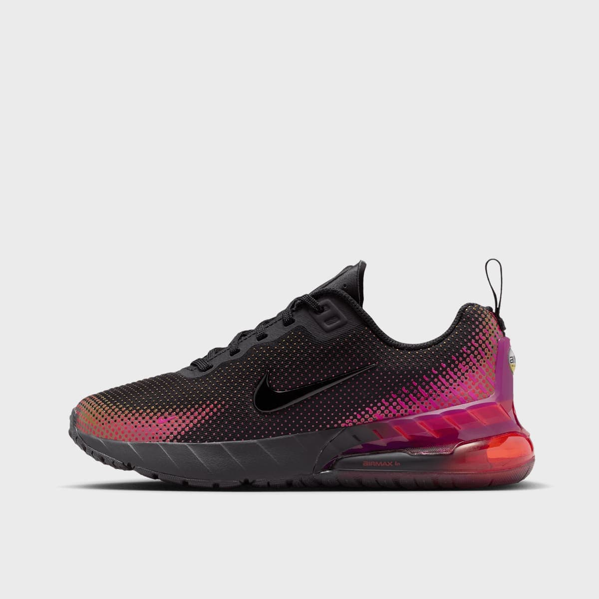 Air Max Phoenix (GS) 