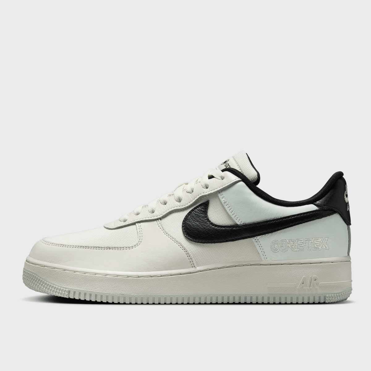 Air Force 1 GORE-TEX