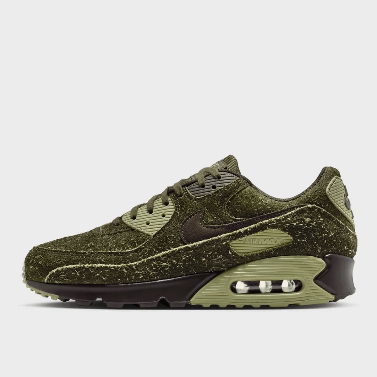 Air Max 90 PRM