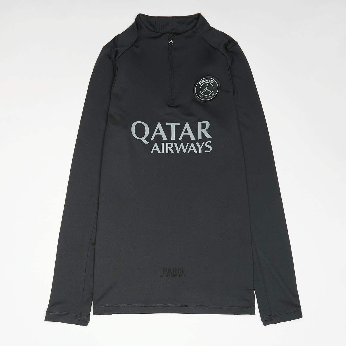 PSG YNK Dri-FIT Strike Drill Top SE
