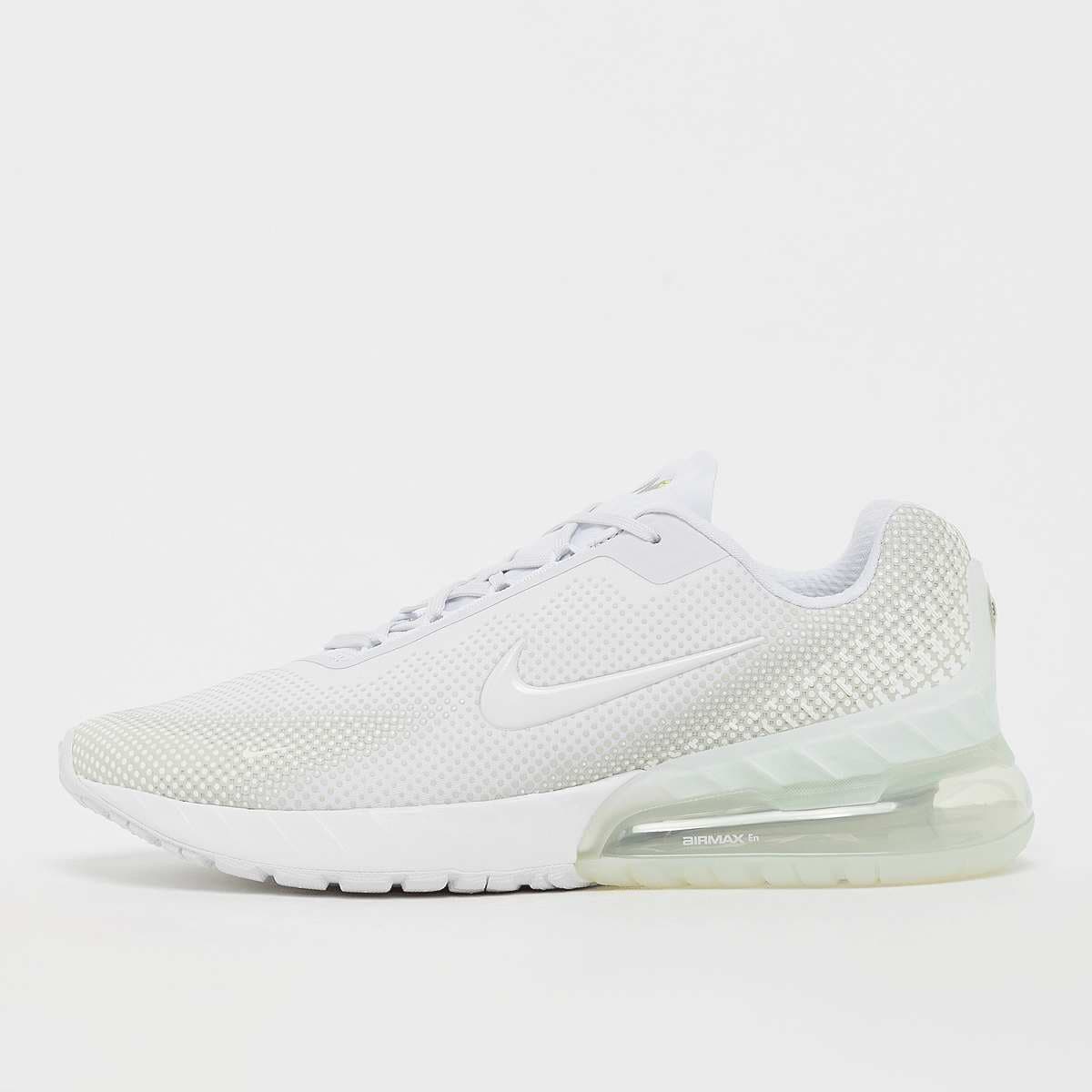 Air Max Phoenix