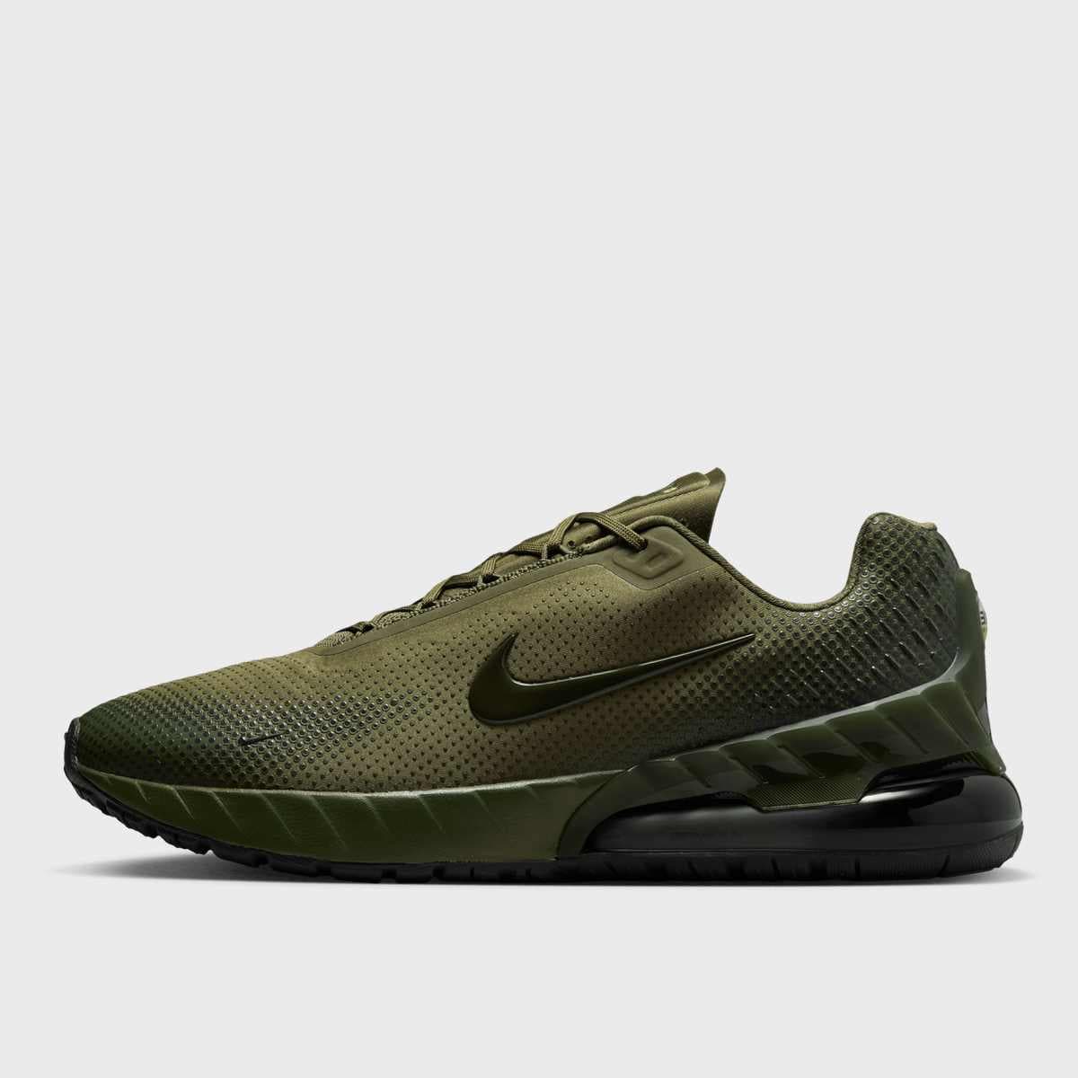 Air Max Phoenix 