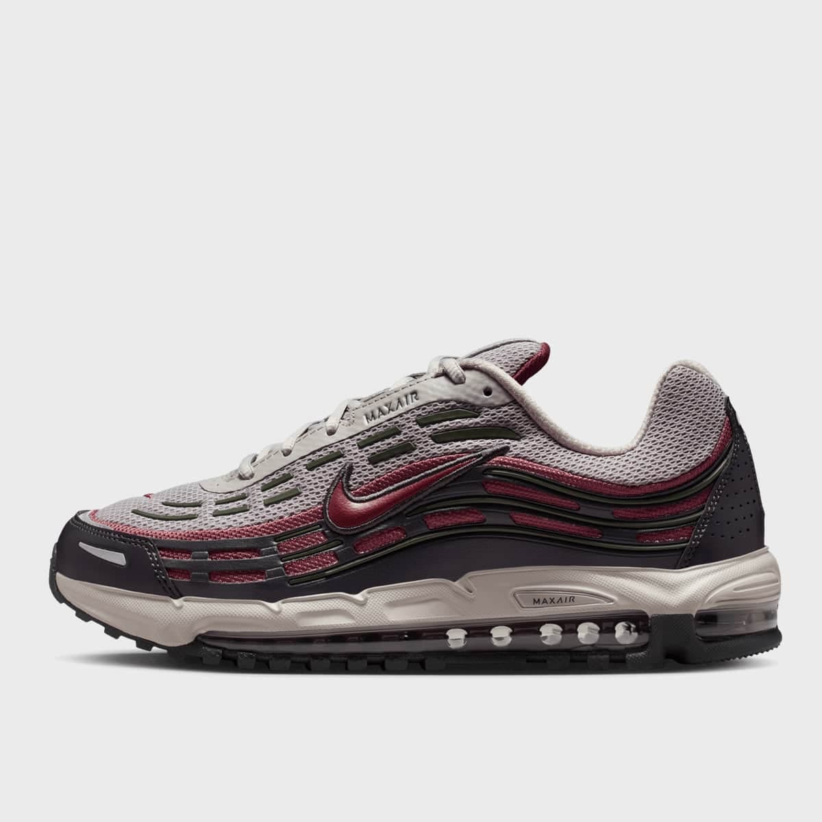 Air Max TL 2.5