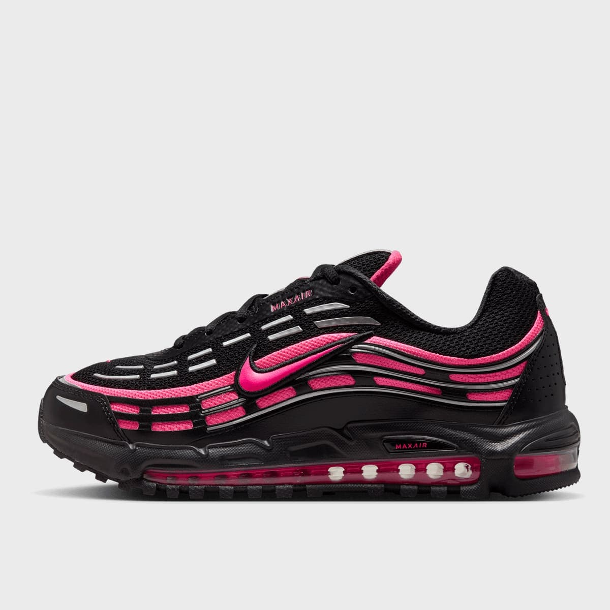 Air Max TL 2.5