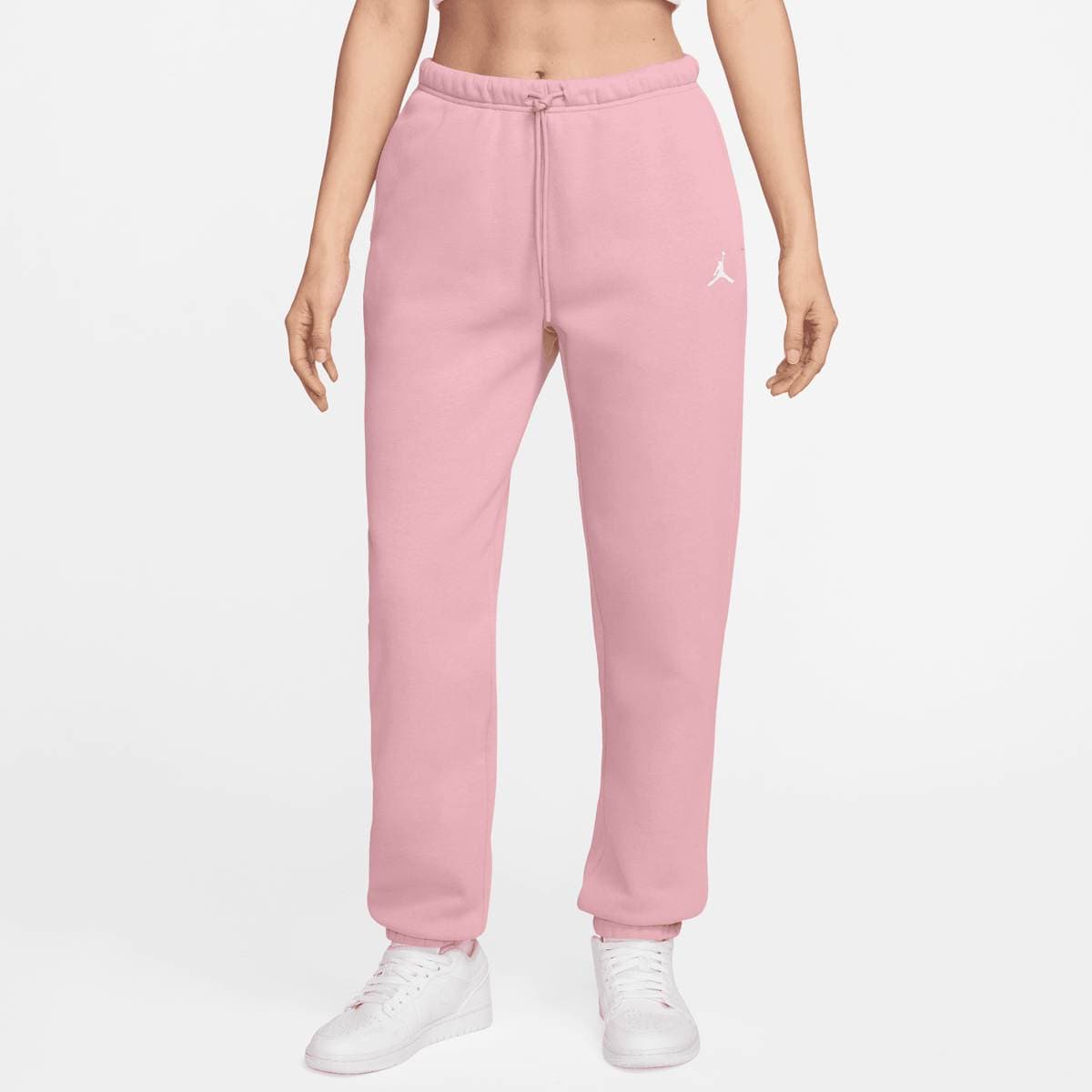 Brooklyn Fleece Pants