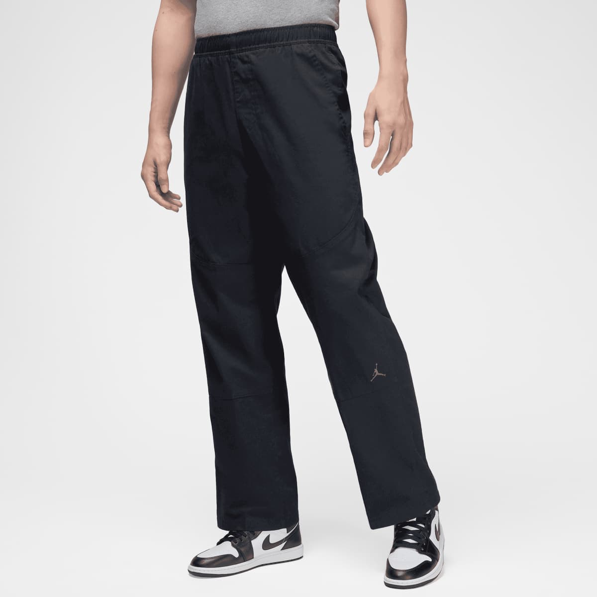 Essentials Woven Pants