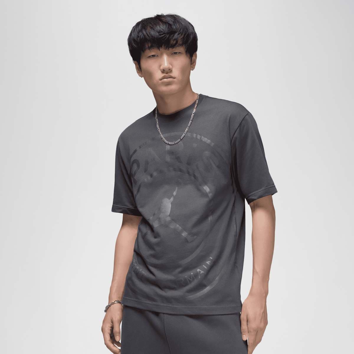 Paris Saint-Germain T-Shirt