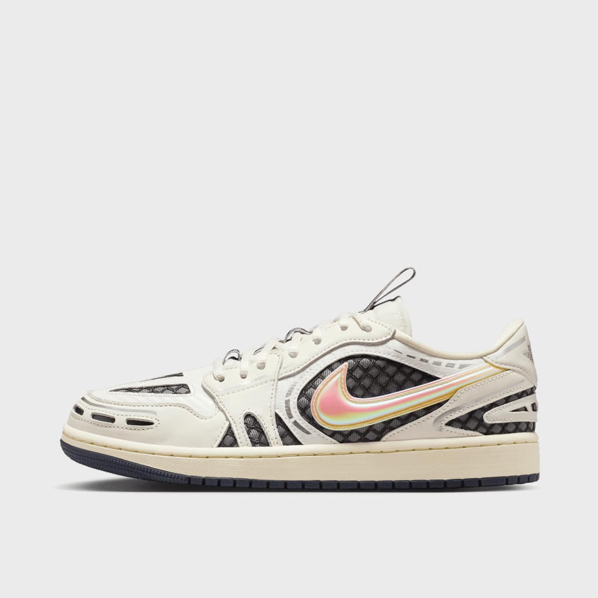 Air Jordan 1 MM Low V3