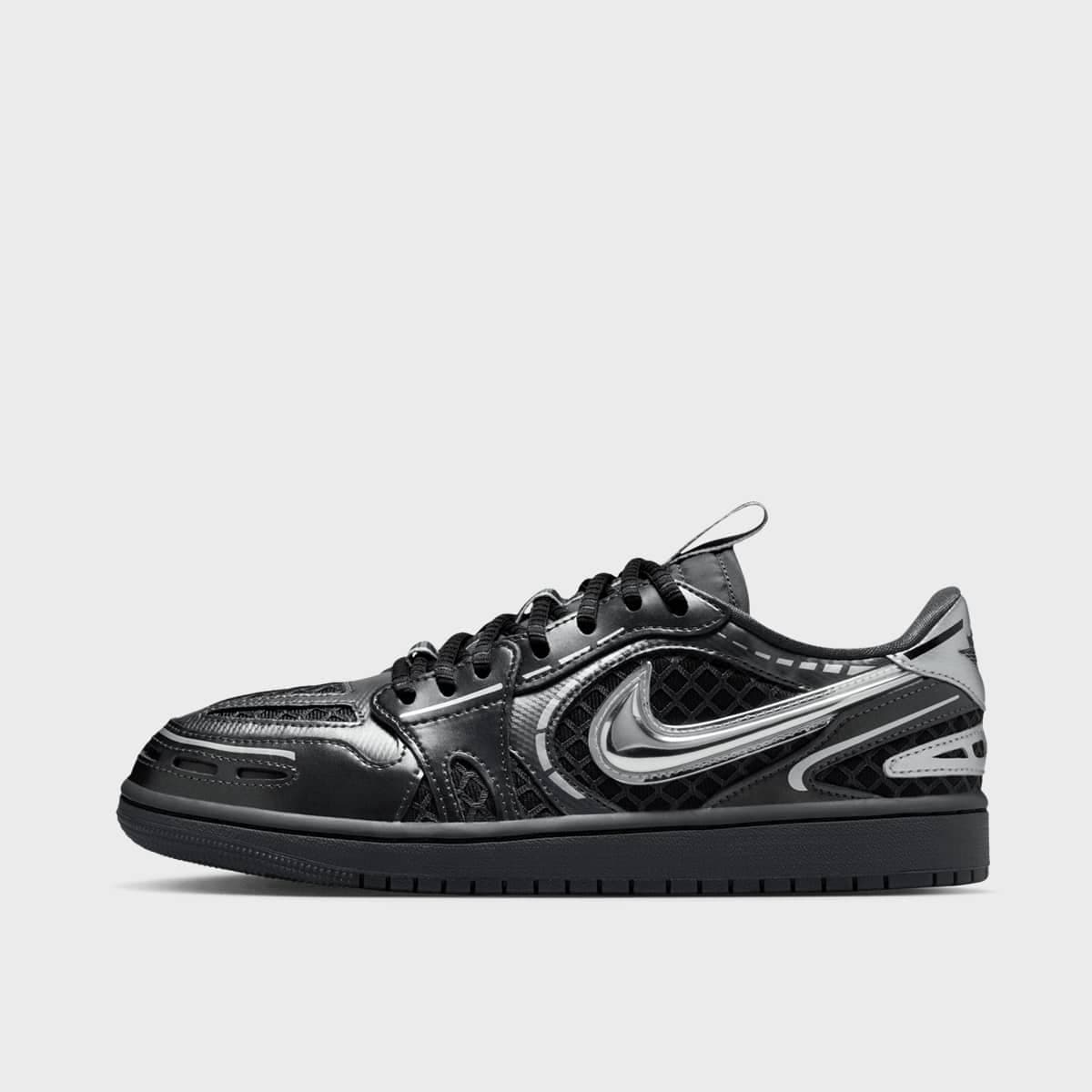 Air Jordan 1 MM Low