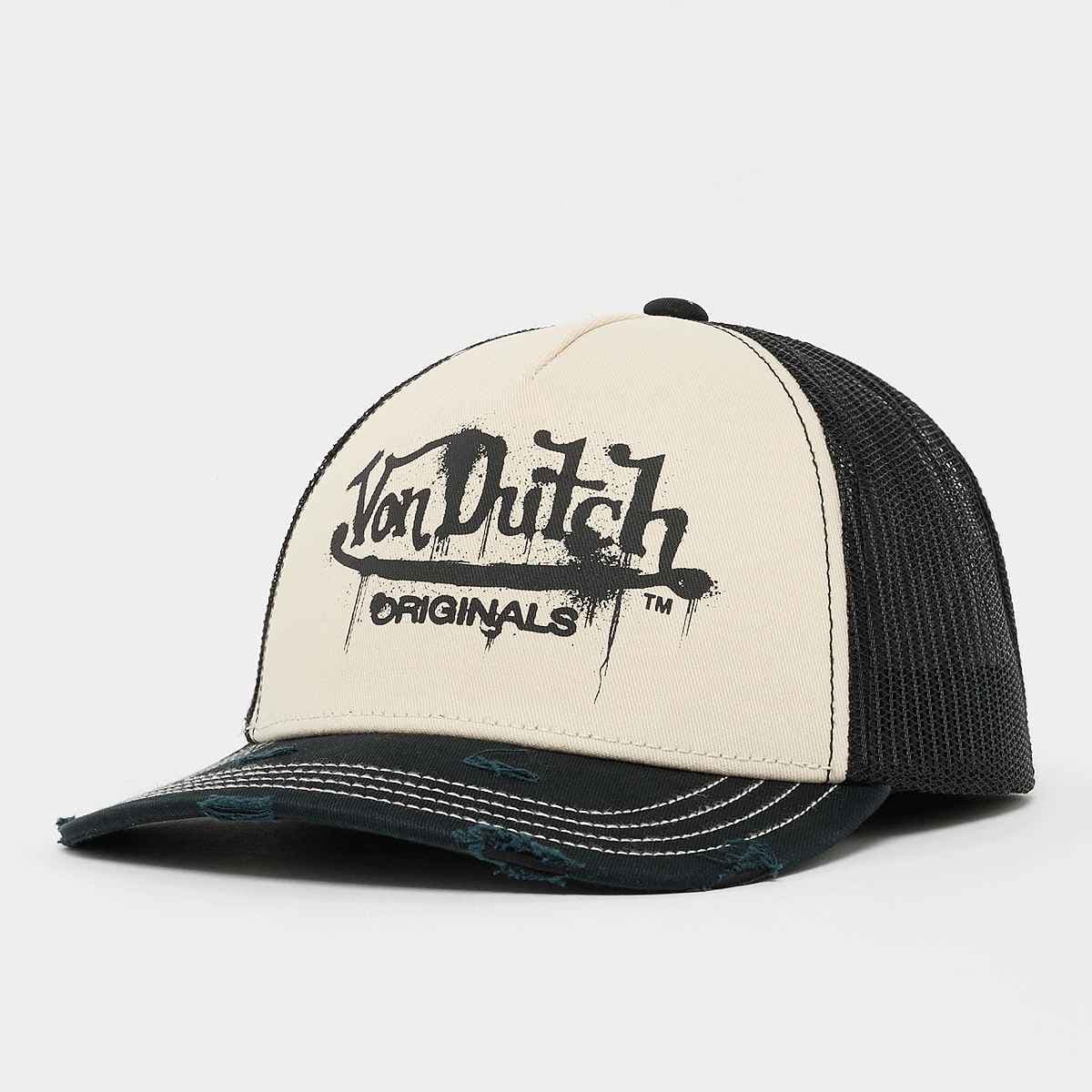 Trucker Ballarat