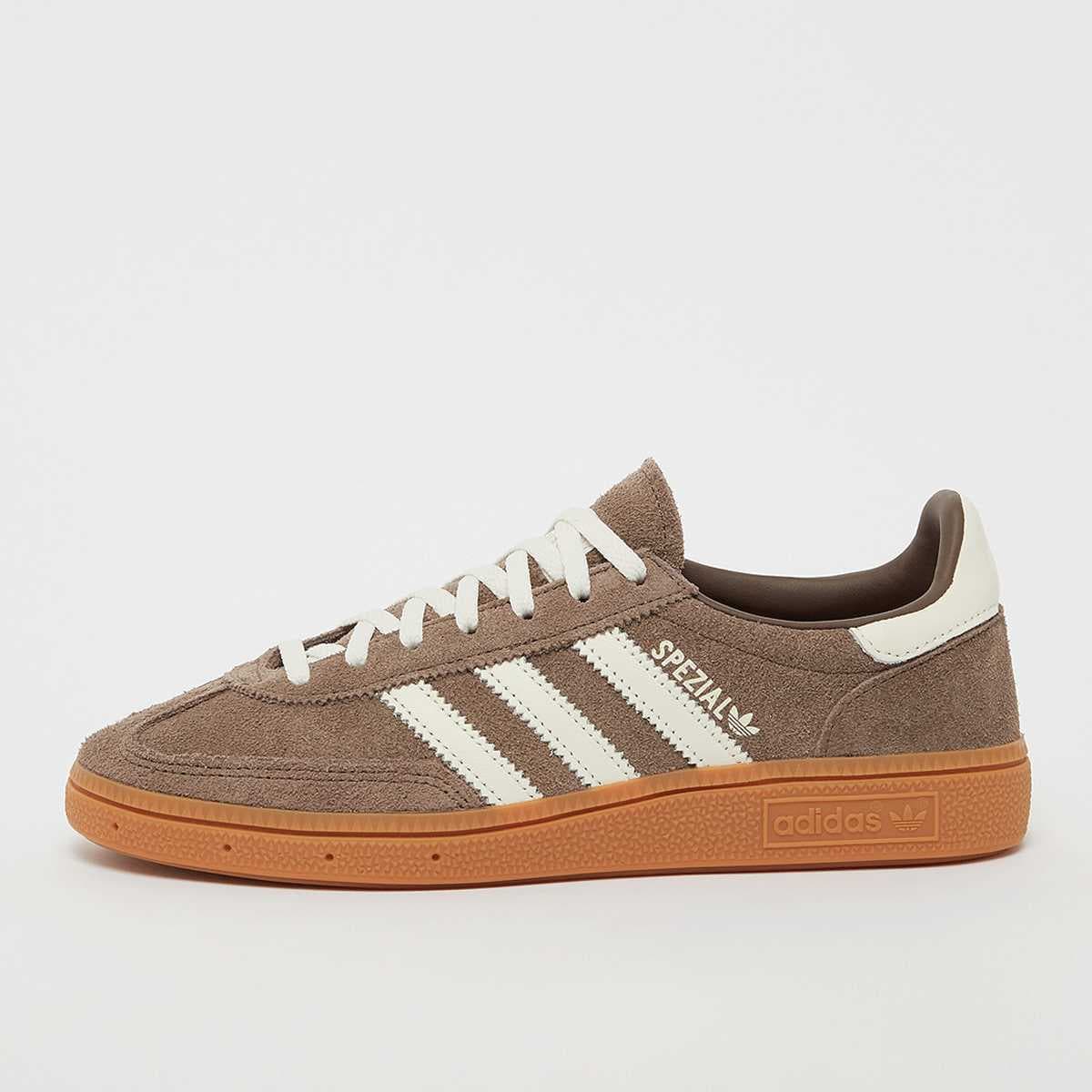 Handball Spezial 